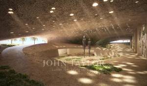 New construction Apartment Downtown Dubai