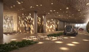 New construction Apartment Downtown Dubai