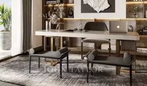 New construction Apartment Downtown Dubai