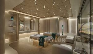 New construction Apartment Downtown Dubai