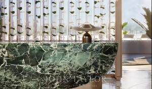 New construction Apartment Downtown Dubai