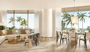New construction Apartment Dubai