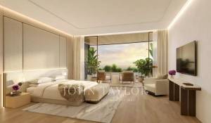 New construction Apartment Dubai