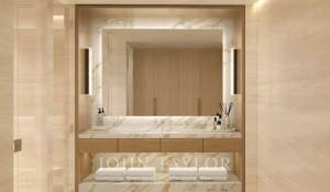 New construction Apartment Dubai