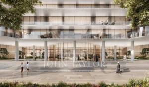 New construction Apartment Dubai