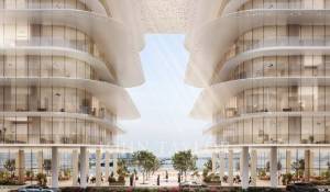 New construction Apartment Dubai