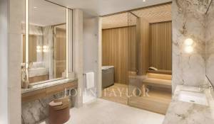 New construction Apartment Dubai