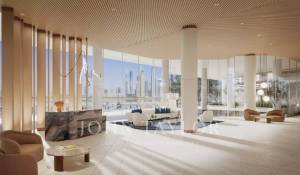 New construction Apartment Dubai