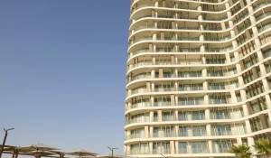 New construction Apartment Famagusta