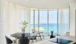 New construction Apartment Famagusta