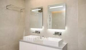 New construction Apartment Famagusta