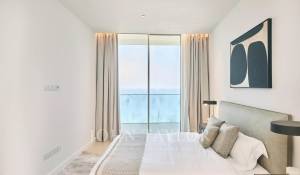 New construction Apartment Famagusta