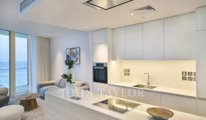 New construction Apartment Famagusta