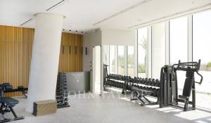 New construction Apartment Famagusta