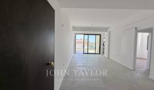 New construction Apartment Germasogeia