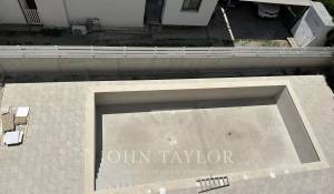 New construction Apartment Germasogeia