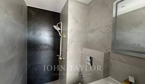New construction Apartment Germasogeia