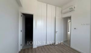 New construction Apartment Germasogeia