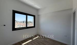 New construction Apartment Germasogeia