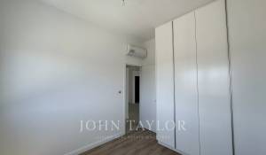 New construction Apartment Germasogeia