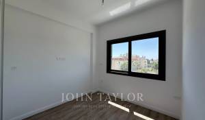 New construction Apartment Germasogeia