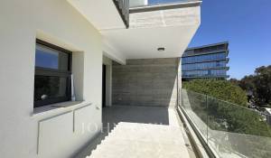 New construction Apartment Germasogeia
