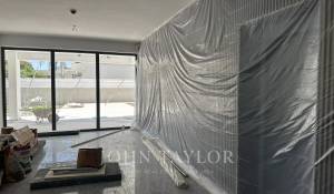 New construction Apartment Germasogeia