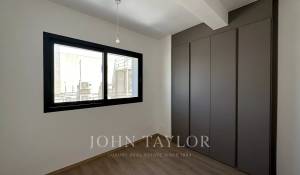 New construction Apartment Germasogeia