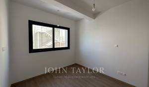 New construction Apartment Germasogeia