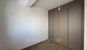 New construction Apartment Germasogeia