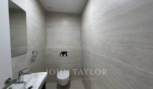 New construction Apartment Germasogeia