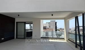 New construction Apartment Germasogeia
