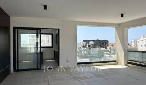 New construction Apartment Germasogeia