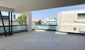 New construction Apartment Germasogeia