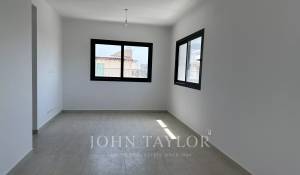 New construction Apartment Germasogeia