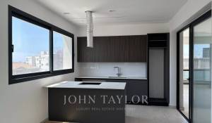 New construction Apartment Germasogeia