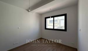 New construction Apartment Germasogeia
