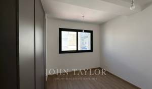 New construction Apartment Germasogeia