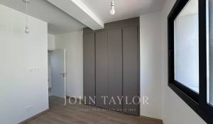 New construction Apartment Germasogeia