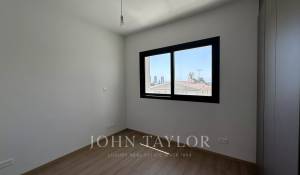 New construction Apartment Germasogeia