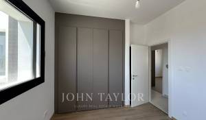 New construction Apartment Germasogeia