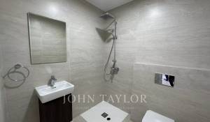 New construction Apartment Germasogeia