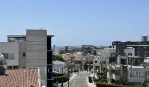 New construction Apartment Germasogeia