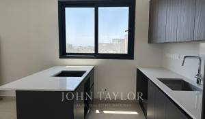 New construction Apartment Germasogeia