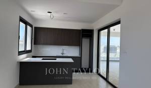 New construction Apartment Germasogeia