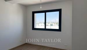 New construction Apartment Germasogeia