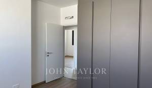 New construction Apartment Germasogeia
