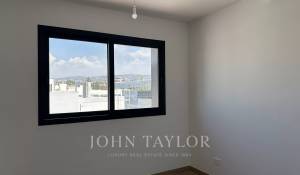 New construction Apartment Germasogeia