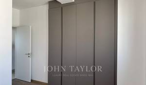 New construction Apartment Germasogeia