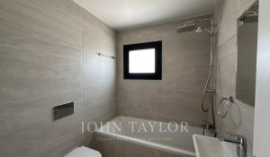 New construction Apartment Germasogeia